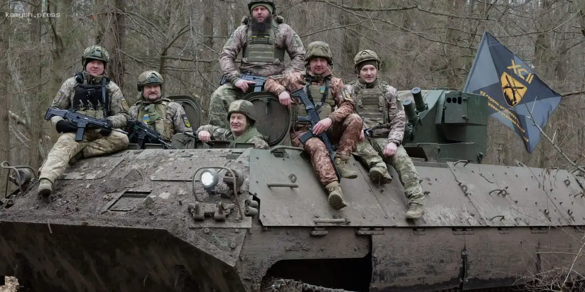 В Defense Express объяснили, чем важен РФ завод «Энергия» в Липецкой области, который атаковали БПЛА