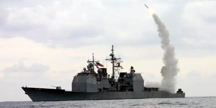 У Зеленского заявили, что встреча Уиткоффа с Путиным не повлияет на позицию РФ