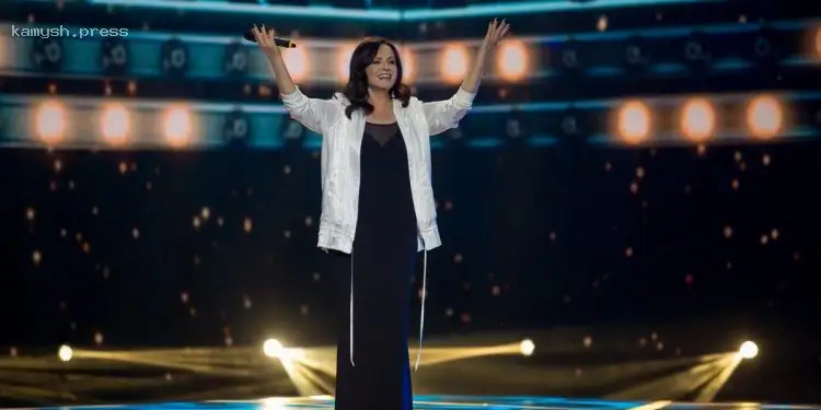 Там бы ничего не осталось – Лукашенко заявил, что Путину предлагали ударить «Орешником» по Банковой