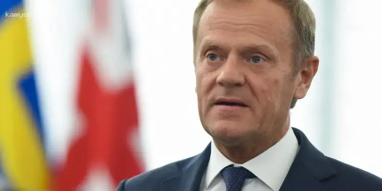 Невыгодное соглашение, бремя – Орбан в очередной раз выступил против членства Украины в ЕС