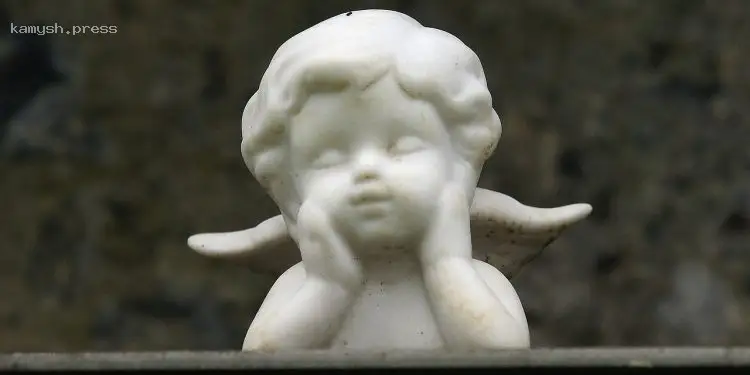 Оккупанты используют Мариупольский меткомбинат как военную базу и источник металлолома – Андрющенко