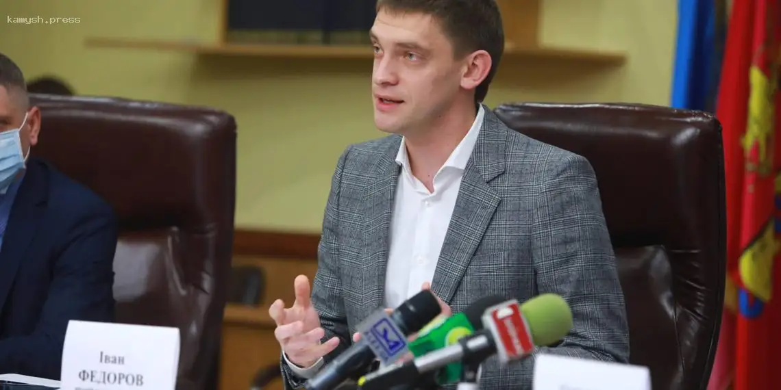 Начальник Запорожской ОВА объяснил, почему заключенные атакованной РФ исправительной колонии не ушли в укрытие