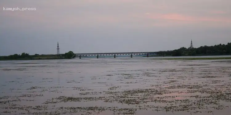 СМИ узнали, зачем команда Ким Чен Ына стерла все следы присутствия диктатора в Пекине