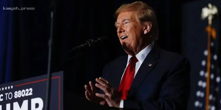 Трамп испытывает страх перед Путиным – эксперт разъяснил, что стоит за высказываниями американского президента о Зеленском