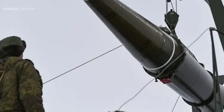 Песков прокомментировал резкие высказывания Трампа о Путине