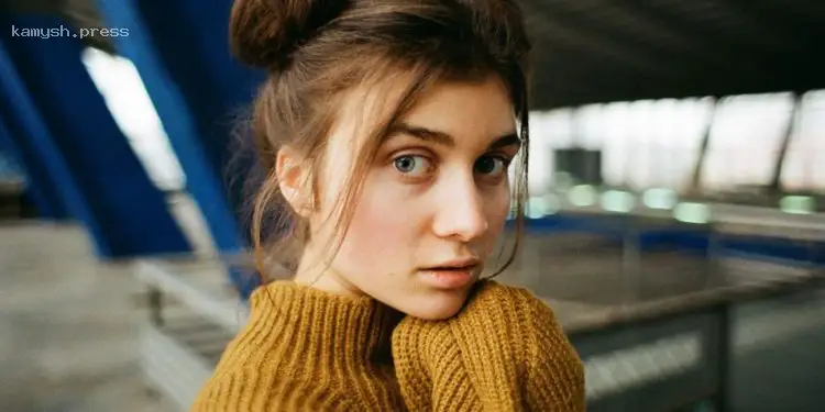 Осінній концерт Jerry Heil у Львові 9 жовтня: де купити квитки та яка ціна