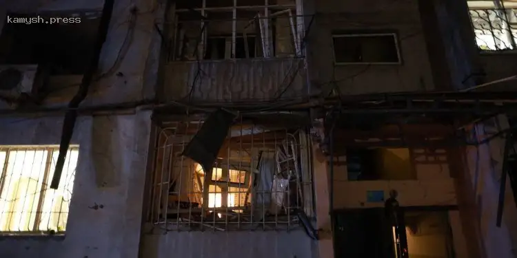 Словакия нарушает обещание «ни одной пули» Украине, которое Фицо дал Путину – Politico