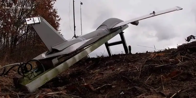 СМИ узнали, сколько денег вложил Кремль в массовое производство ударных дронов в РФ