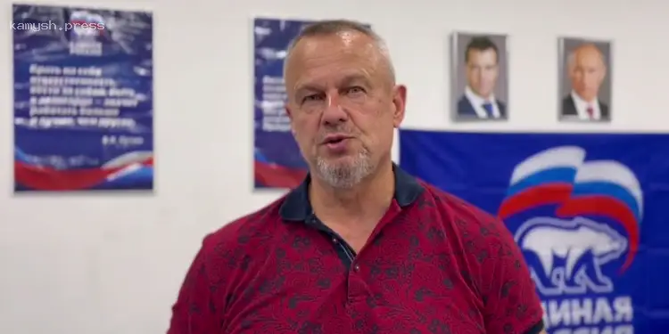 День ангела Максима и других 17 июня: почему сегодня лучше избегать ремонта и строительных работ