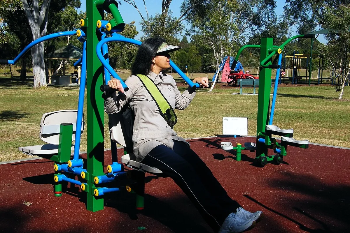 Советы по повышению продуктивности от врача из Пензы: как работать без усталости