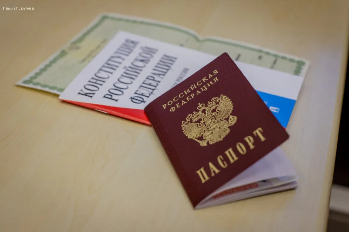 В 2024 году в Мурманскую область переселились 84 иностранных гражданина