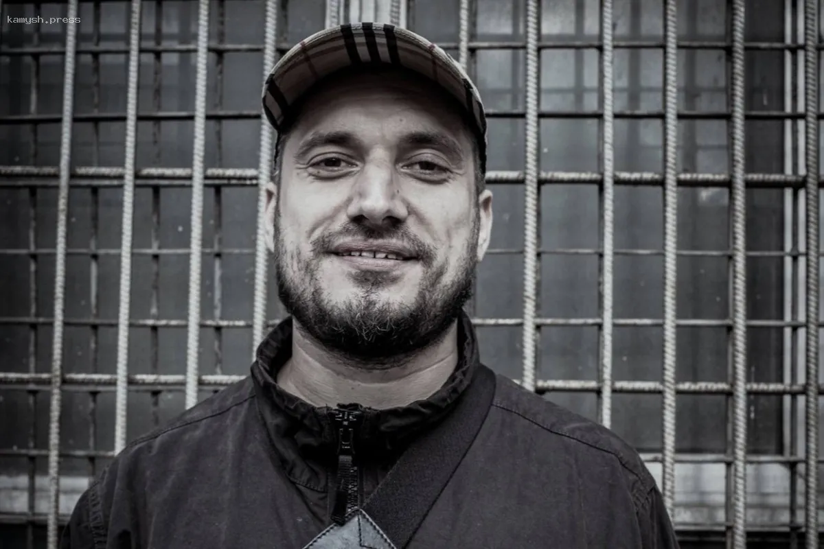 Установлена причина смерти Паши Техника