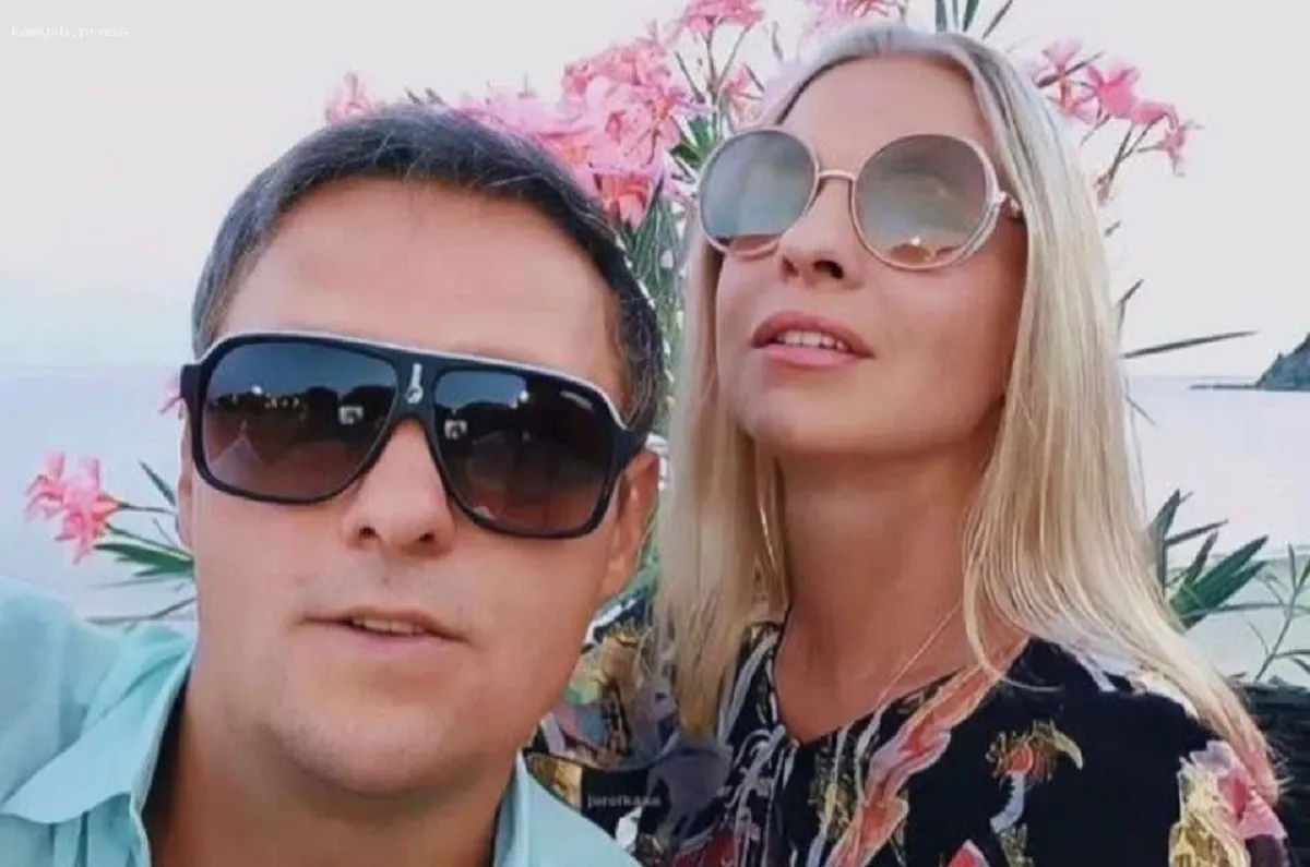 Мать Сергея Кузнецова подала иск против вдовы Юрия Шатунова