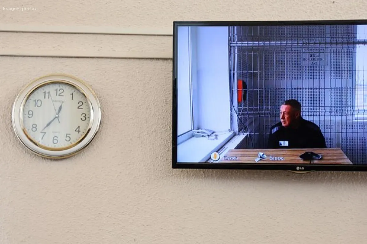 Психиатр Шуров уверяет, что Ефремов не сможет отказаться от спиртного