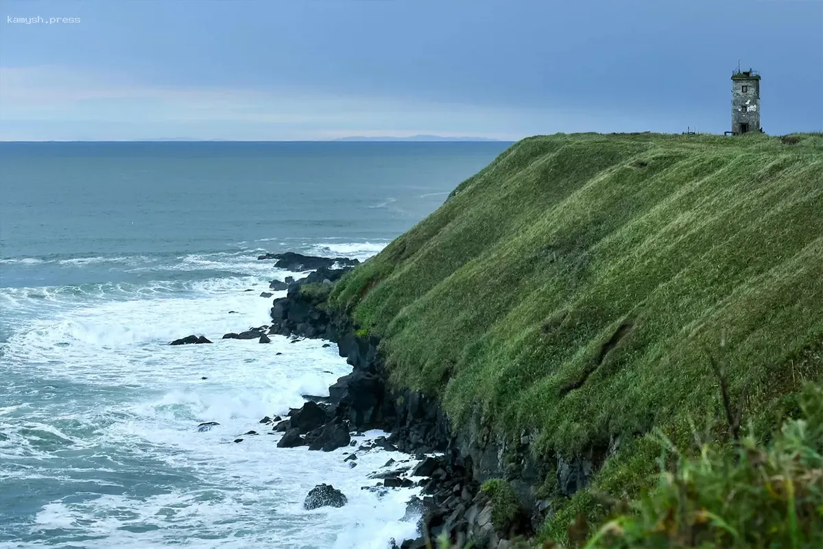 Япония стремится к мирному соглашению с Россией, несмотря на напряженность в отношениях