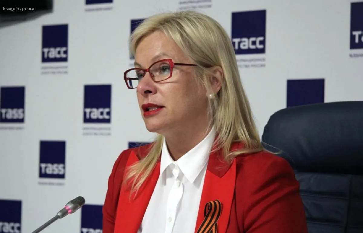 Анна Терешкова ответила на резкую критику Артемия Лебедева в адрес Новосибирска