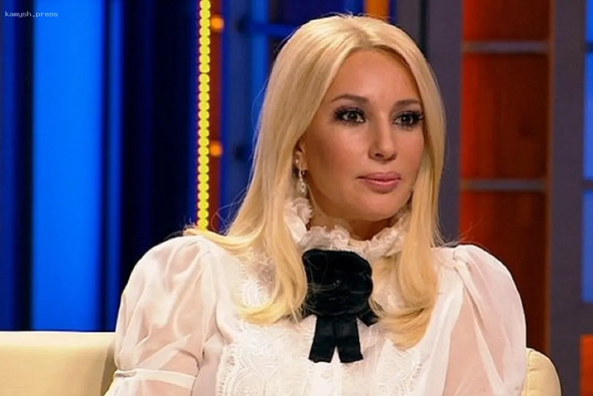 Лера Кудрявцева вызвала скандал с Азизой в финале шоу «Суперстар»