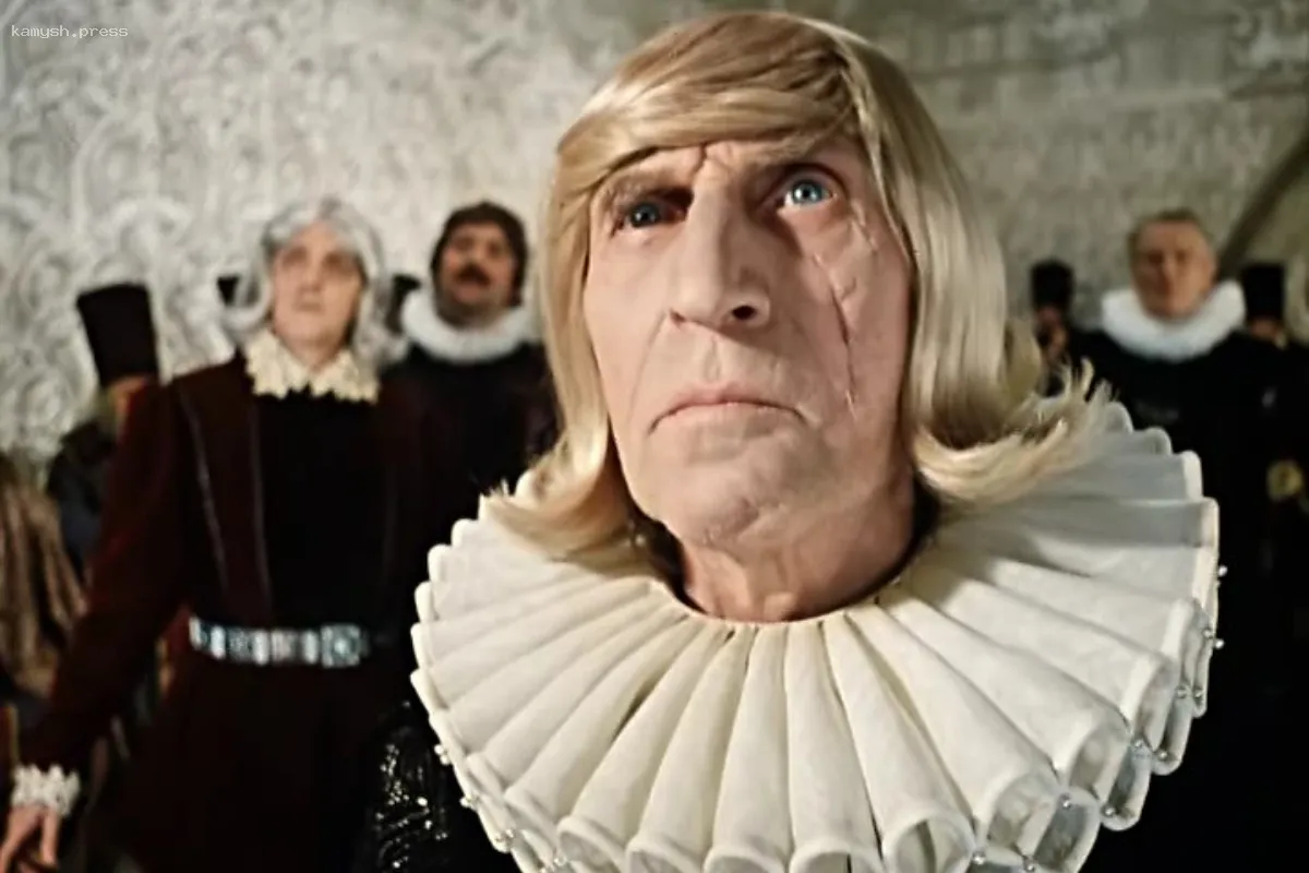 «Плакал, когда узнал». Что скрывал от посторонних Сергей Филиппов. Последняя тайная знаменитого комика