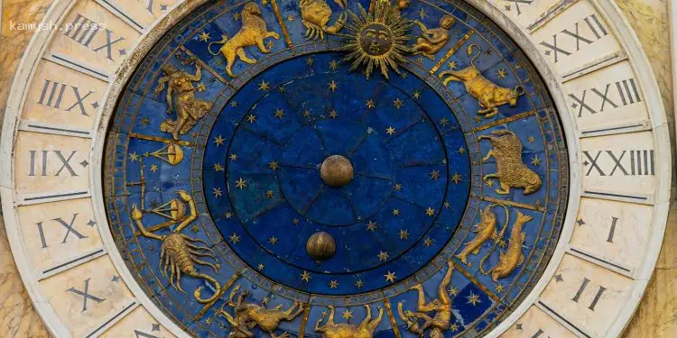 В Госстате проанализировали, как за год в Украине выросли цены на товары и услуги