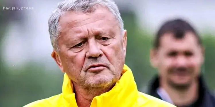 В МАГАТЭ ответили, какое время потребуется Ирану для возобновления ядерной программы