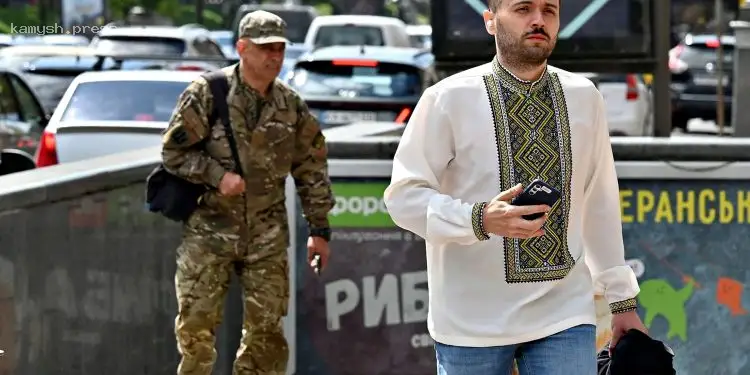 Кабмин обновил правила предоставления отсрочки от мобилизации для педагогов