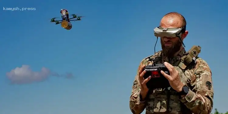 В ОВА рассказали, сколько человек отказалось эвакуироваться из приграничья Черниговщины