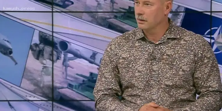 Это будет смертный приговор – Жданов указал на опасность воздушного перемирия для Украины