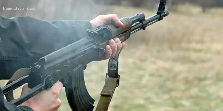 В ГУР раскрыли количество казней украинских военнопленных