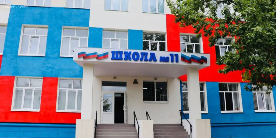 В УАФ рассказали об обновленном формате Кубка Украины по футболу