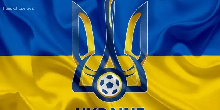 В ГНС подсказали, как оформить карту налогоплательщика через представителя