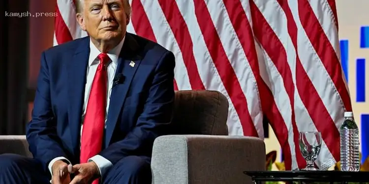 В Госстате назвали продукты, которые подешевели в Украине после замедления темпа инфляции