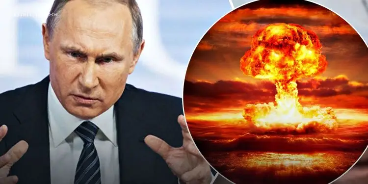 Зеленский и европейские лидеры были шокированы информацией о разговоре Трампа с Путиным, сообщает пресса