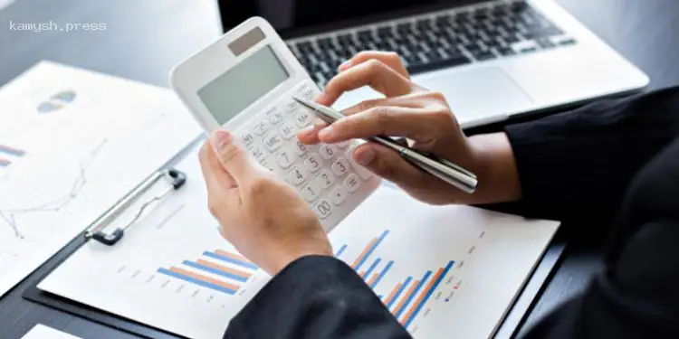 Адвокат подсказала, как без согласия снять человека с регистрации по месту жительства