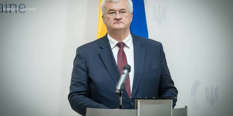 Причины, по которым «Энергия-Львов» может отказаться от участия в Экстра-Лиге 2025-2026