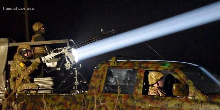 В Воздушных силах раскрыли количество российских ракет и БПЛА, сбитых в июле