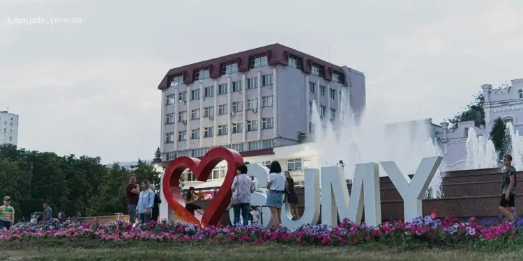 Глава Сумской ОВА прокомментировал, достигают ли дроны противника областного центра