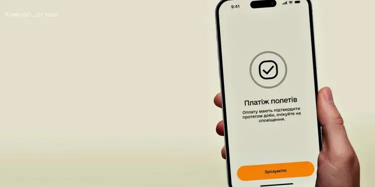 В «Резерв+» можно оплатить штраф за непостановку на учет по новому адресу — Минобороны