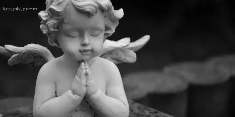 День ангела Надії та інших 17 вересня: від яких занять жінкам варто утримуватися сьогодні