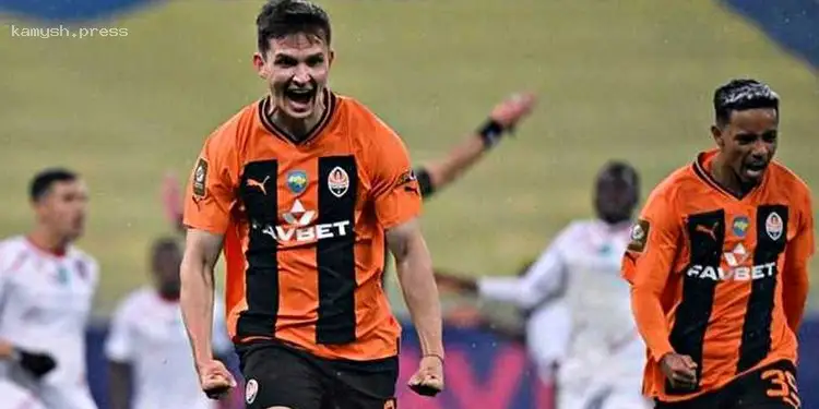 Астрологический прогноз для всех знаков Зодиака на неделю, с 30 июня по 6 июля