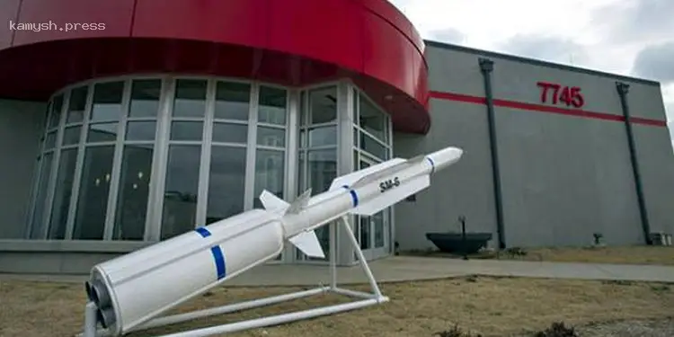 Израиль анонсировал передачу Украине дополнительной гуманитарной помощи