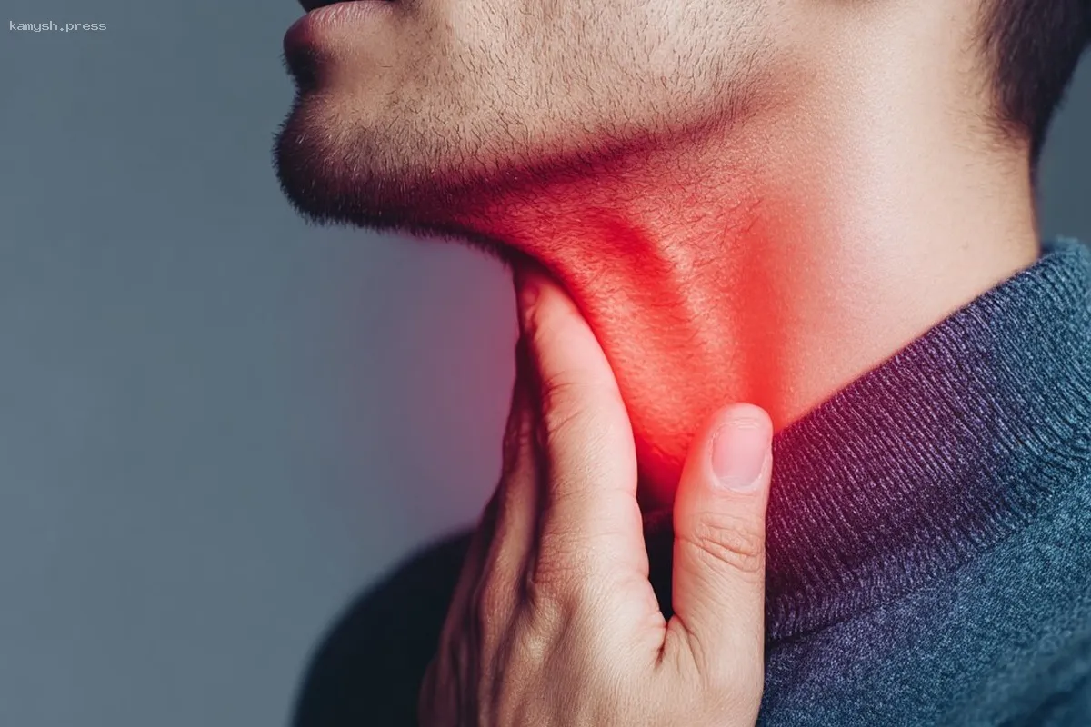 Забытое средство из прошлого: что такое олететрин и как он способствует сохранению здоровья