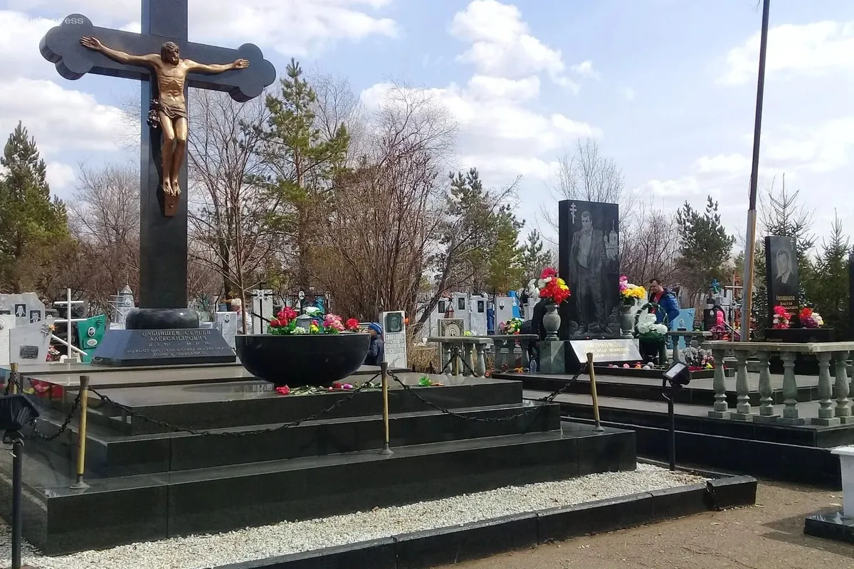 Демографический кризис в Ростовской области: снижение рождаемости вызывает опасения