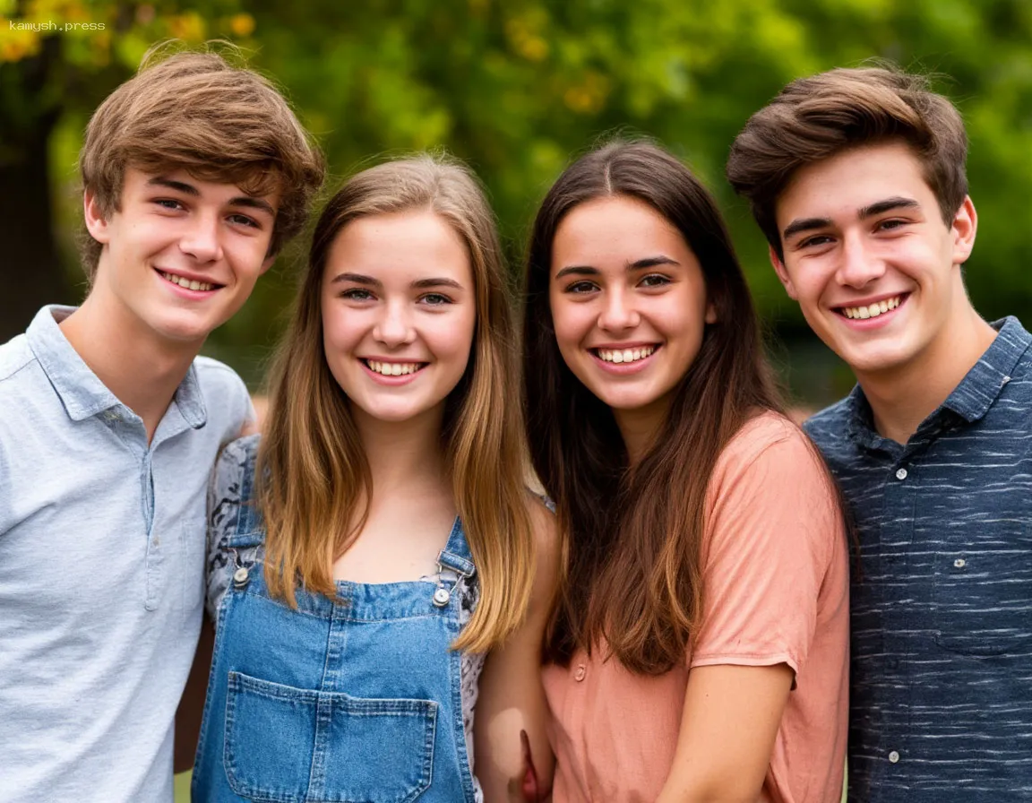 Определены самые надоедливые слова среди россиян