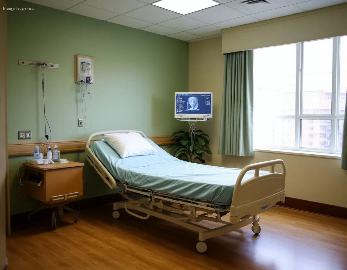 Россиянин скончался после прыжка с пирса в Турции