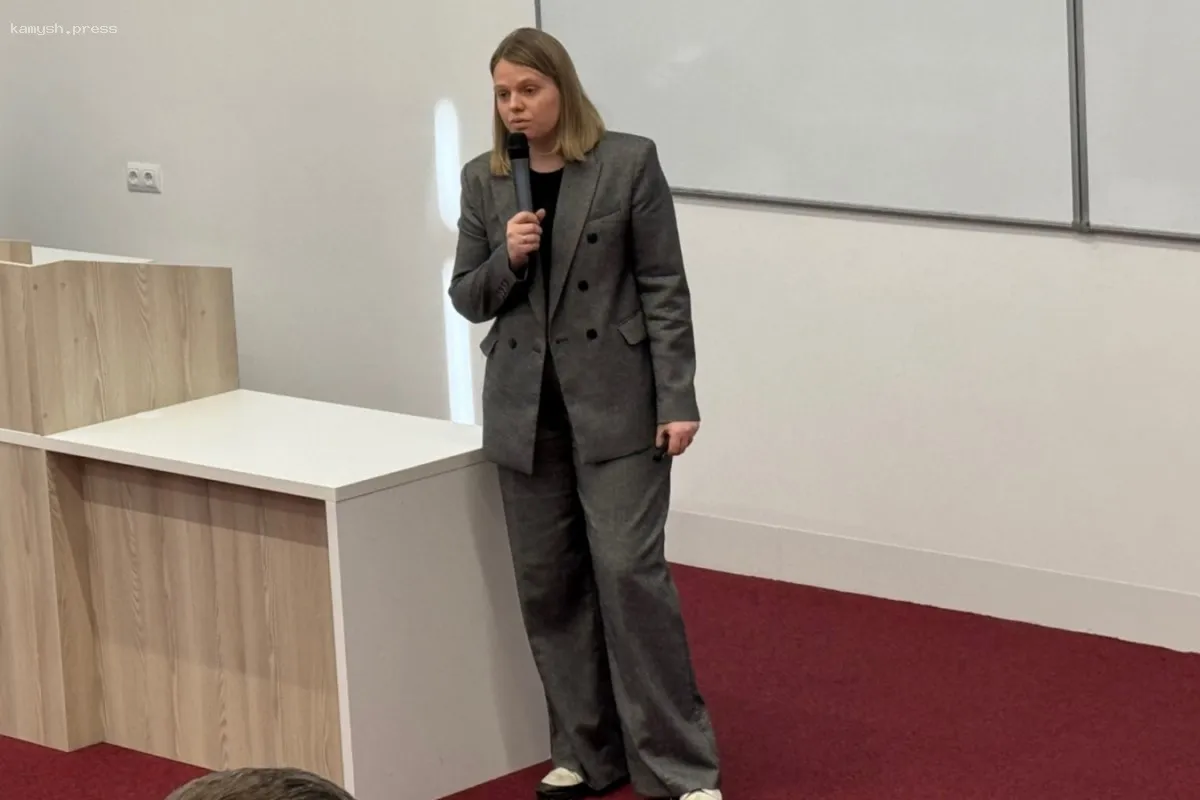 В 2025 году планируется снос как минимум четырех зданий Мурманского арктического университета