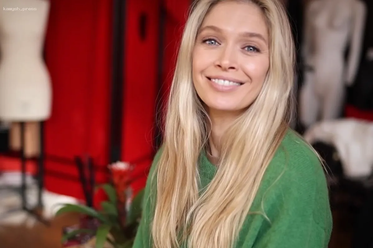 Экс-супруг, состоятельный кавалер и молодой возлюбленный: кого выбрала Брежнева после Меладзе?