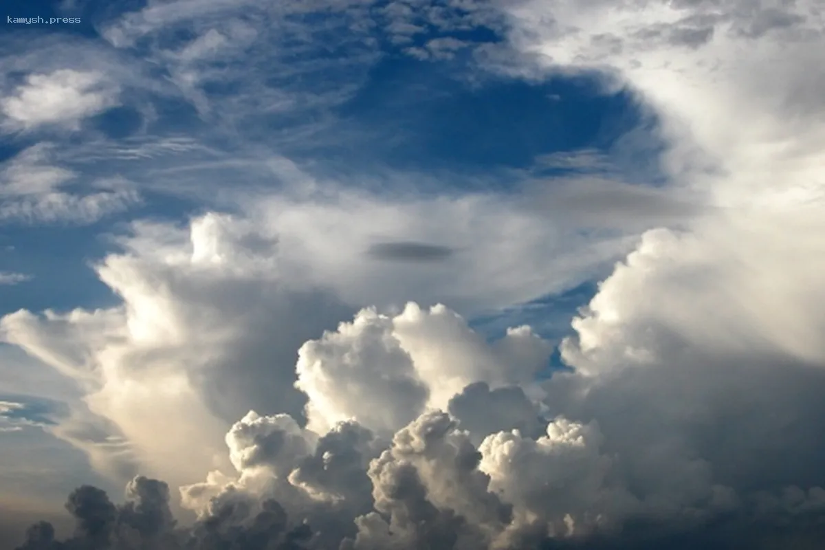 В Ростове ожидается похолодание и заморозки до минус 5 градусов