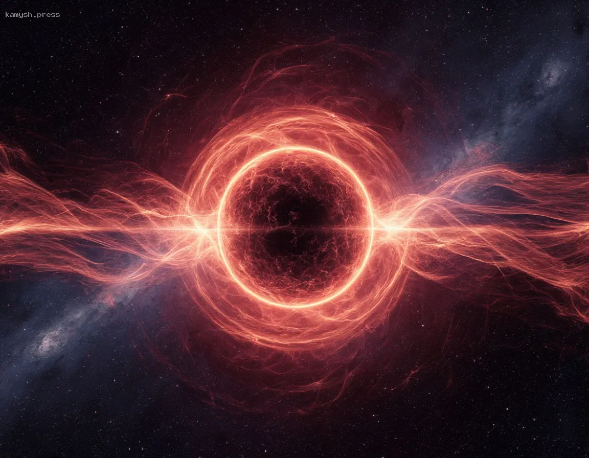 Стало известно, сколько метеозависимым страдать из-за магнитных бурь в сентябре