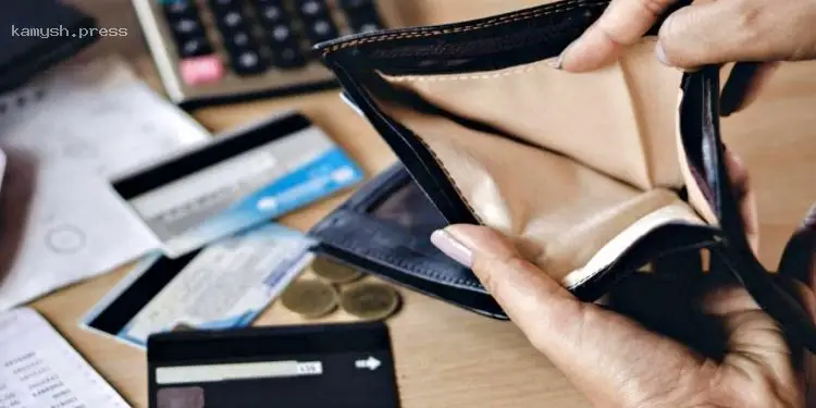 В ГНС уточнили, какие переводы на карту не облагаются налогами в 2025 году