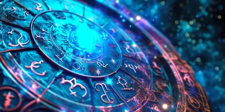 Астрологи выделили Знаки Зодиака, которым до конца недели светят приятные неожиданности